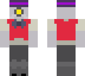 brawl star barley