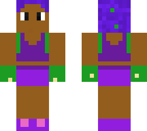 brawl starrosa