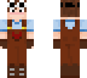bricks