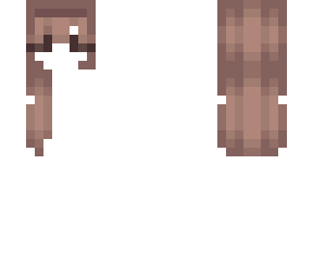 brown // hb 2