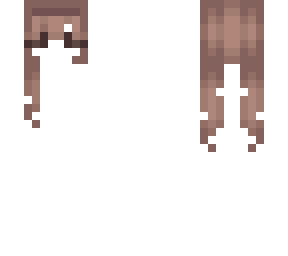 brown // hb 3