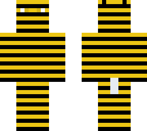 bumble bee
