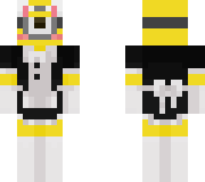 bzozo