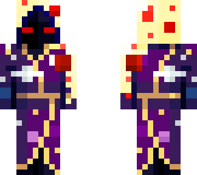 cake wizard (fixed)