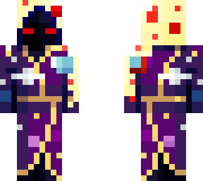 cake wizard