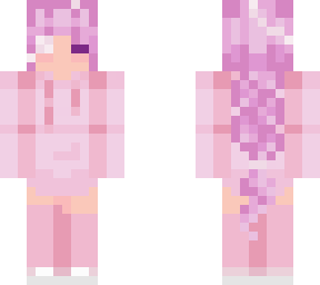 call's skin