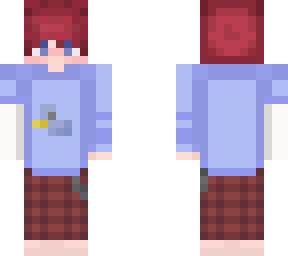 callum v4