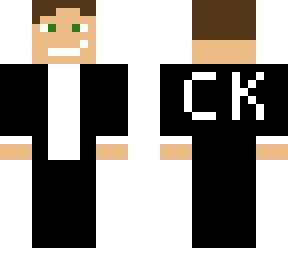 cheezkebab