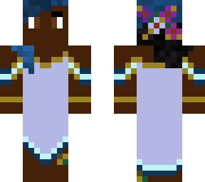 cj bug