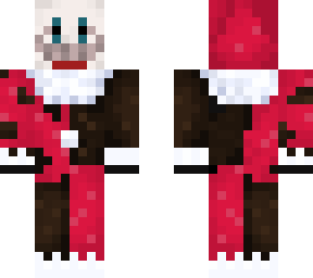 clownsick