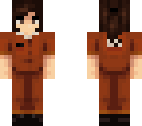 convict