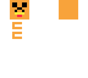 coolchickencreeper
