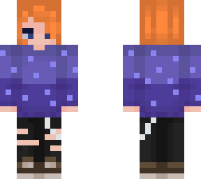 cosmic glitch