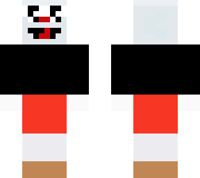 cuphead