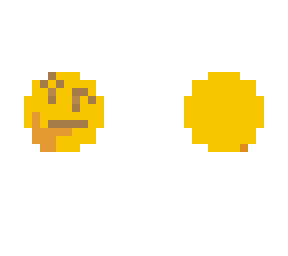 cursed skins (contest) :d