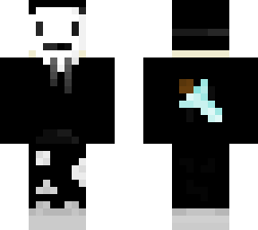 cyberphantom88