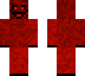 d e m o n