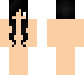 dark base