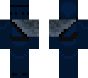 dark knight