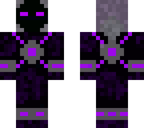 dark rogue