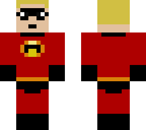 dash