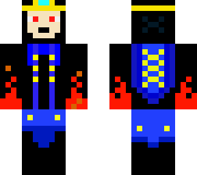 deadtechnoblader