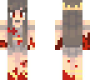 demonslayer
