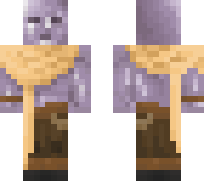 desert sentinel