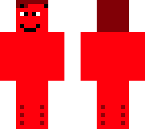 devilblocks! (go to the channel jalengaming to see who he is)