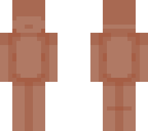 dg7 // skin base