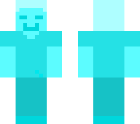 diamondbrine t