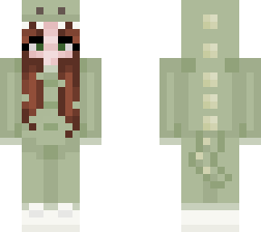 dino