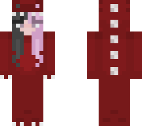 dino onesie 2/2