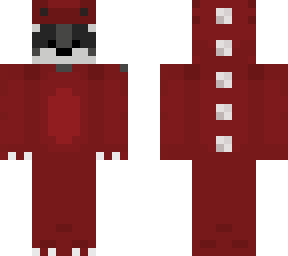 dino retro