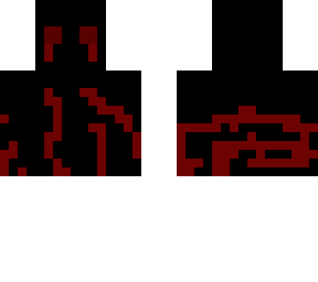 divo