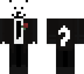 dog undertale