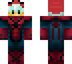 donald-man