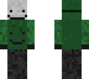 dream smp dream