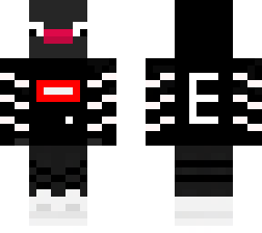 dwadawy