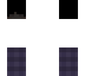 eboy