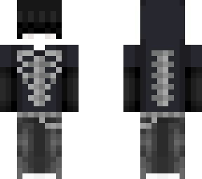 eboy
