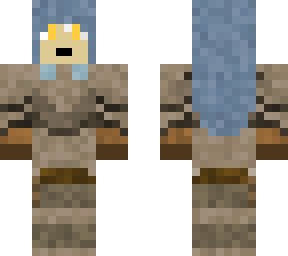 edhal 2.0