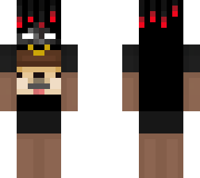 eeeeeeeeeeeeeeeeeeeeeeeeeeeeeeeeeeeeeeeeeeeeeeeeeeeeeeeeeeeeeeeeeeeeeeeeeeeeeo