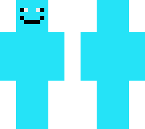 efrgf