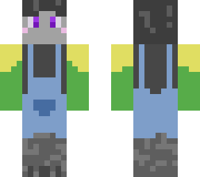 eliija from dynasty smp