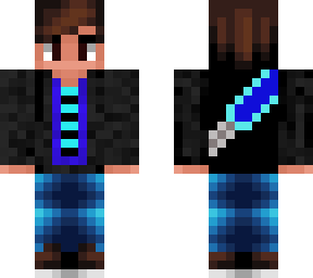 emi skin
