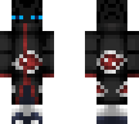 ender akatsuki