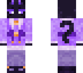 ender cat