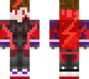 ender gamer