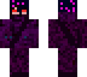 ender hunter